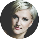 Profilbild von „Henriette Zwick“