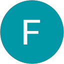 Profilbild von „Frank Ahrens“