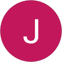 Profilbild von „Jeannette Franke“