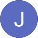 Profilbild von „Julia W“