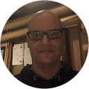 Profilbild von „Gerhard Rohmann“